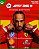F1 25 EDIÇÃO DE ÍDOLOS - XBOX SERIES - Imagem 1