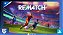 REMATCH - PLAYSTATION - Imagem 1