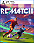 REMATCH - PS5 - Imagem 1