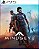 MINDSEYE - PS5 - Imagem 1