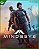 MINDSEYE - XBOX SERIES - Imagem 1
