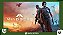 MINDSEYE - XBOX - Imagem 1