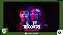 LOST RECORDS: BLOOM & RAGE - Imagem 1