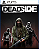 DEADSIDE - PS5 - Imagem 1