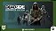 DEADSIDE SUPPORTER EDITION - XBOX - Imagem 1