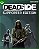 DEADSIDE SUPPORTER EDITION - XBOX SERIES - Imagem 1