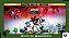 SONIC X SHADOW GENERATION DELUXE EDITION - XBOX - Imagem 1