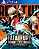 FATAL FURY: CITY OF THE WOLVES - PS5 / PS4 - Imagem 2