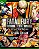 FATAL FURY: CITY OF THE WOLVES EDIÇÃO ESPECIAL - XBOX SERIES - Imagem 1