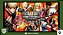 FATAL FURY: CITY OF THE WOLVES EDIÇÃO ESPECIAL - XBOX - Imagem 1