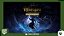 MANDRAGORA: WHISPERS OF THE WITCH TREE DELUXE EDITION - XBOX - Imagem 1