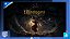 MANDRAGORA: WHISPERS OF THE WITCH TREE - PLAYSTATION - Imagem 1