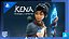 KENA: BRIDGE OF SPIRITS - PLAYSTATION - Imagem 1