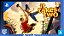IT TAKES TWO - PS5 / PS4 - Imagem 3