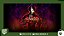 ONIMUSHA: WARLORDS - XBOX - Imagem 1