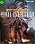 FINAL FANTASY XVI COMPLETE EDITION - XBOX SERIES - Imagem 1