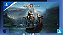 GOD OF WAR - PLAYSTATION - Imagem 1