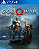 GOD OF WAR - PS4 - Imagem 1