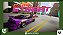 CARX STREET - XBOX - Imagem 1