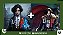 LIES OF P: OVERTURE BUNDLE - XBOX - Imagem 1