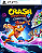 CRASH BANDICOT 4: IT'S ABOUT TIME - PS5 / PS4 - Imagem 1