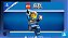 LEGO CITY UNDERCOVER - PLAYSTATION - Imagem 1