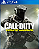 CALL OF DUTY: INFINITE WARFARE - PS4 - Imagem 1