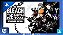 BLEACH RENASCIMENTO DAS ALMAS - PS5 / PS4 - Imagem 1