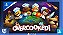 OVERCOOKED - PLAYSTATION - Imagem 1