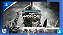 FOR HONOR COMPLETE EDITION - PLAYSTATION - Imagem 1