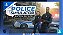 POLICE SIMULATOR: PATYROL OFFICERS - PLAYSTATION - Imagem 1