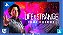 LIFE IS STRANGE: TRUE COLORS - PLAYSTATION - Imagem 1