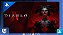 DIABLO IV - PLAYSTATION - Imagem 1