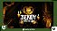 BENDY AND THE DARK REVIVAL - XBOX - Imagem 1