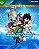 EDENS ZERO DELUXE EDITION - XBOX SERIES - Imagem 1