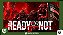 READY OR NOT: DIGITAL DELUXE EDITION - XBOX - Imagem 1