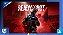 READY OR NOT - PLAYSTATION - Imagem 1