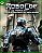 ROBOCOP: ROGUE CITY UNFINISHED BUSINESS - XBOX SERIES - Imagem 1