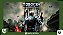 ROBOCOP: ROGUE CITY UNFINISHED BUSINESS - XBOX - Imagem 1