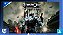 ROBOCOP ROGUE CITY UNIFISHED BUSINESS - PLAYSTATION - Imagem 1