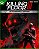 KILLING FLOOR 3 ELITE NIGHTFALL EDITION - XBOX SERIES - Imagem 1