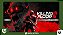 KILLING FLOOR 3 ELITE NIGHTFALL EDITION - XBOX SERIES - Imagem 2