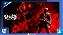KILLING FOOR 3 - PLAYSTATION - Imagem 1