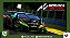 ASSETO CORSA: COMPETIZIONE - XBOX - Imagem 1