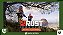 RUST CONSOLE EDITION S|X - ULTIMATE - XBOX - Imagem 1