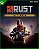 RUST CONSOLE EDITION S|X - ULTIMATE - XBOX SERIES - Imagem 1