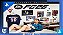 EA FC 26 ULTIMATE - PLAYSTATION - Imagem 1