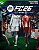 EA FC 26 STANDARD - XBOX SERIES | ONE - Imagem 1
