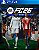 EA FC 26 STANDARD - PLAYSTATION - Imagem 2