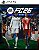 EA FC 26 STANDARD - PLAYSTATION - Imagem 1